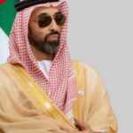 بنك  saib يرعى مبادرة “العزومة”