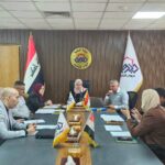 السعودية: اليانز السعودي الفرنسي تقيم الإفطار السنوي لعائلة الشركة