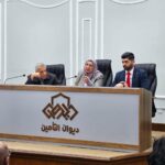 الأردن: مجموعة الخليج للتأمين ترعى الحفل الخيري الثامن عشر