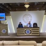 “ضمان” توفر باقات تأمين صحي دولية