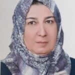 القرم عرض تطورات مشروع تركيب طاقة شمسية لمواقع تابعة لأوجيرو