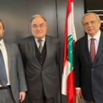 الوكالة الأميركية للتنمية أعلنت دعم صغار المزارعين