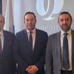 الكوبت الوطني يُحذّر من العروض المغرية التي تعد بأرباح كبيرة وسريعة