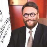 البحرين: “النواب” يقرّ الاقتطاع من “التعطّل” لتمويل برامج “تمكين”