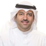 “نورد ستريم” تطالب شركات التأمين بـ 400 مليون يورو تعويضات عن انفجارات الخطوط