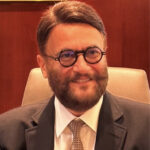 قطر: وزارة العمل وغرفة قطر تناقشان رؤية القطاع الخاص حول التأمين الصحي الإلزامي