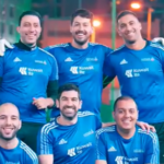 البحرين: “السلام” يُطلق عرضًا رمضانيًا على وثائق التأمين التكافلي