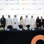 فلسطين: الأراضي المقدسة للتأمين التكافلي والبنك الإسلامي العربي يوقعان اتفاقية تعاون