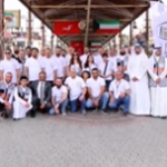 مصر: “إسكان للتأمين” تسدد 120 مليون جنيه تعويضات خلال عامين