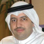 الكويت: رئيس الوزراء يستقبل ممثلي “التأمين”