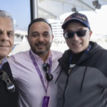 الإمارات: أبوظبي الوطنية للتأمين تدعو للمشاركة في اجتماع الجمعية العمومية السنوي