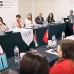 مصر: وثاق للتأمين تبدأ الاكتتاب بفرع “البترول”