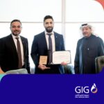 الإمارات: موظف العام 2023 في فيدلتي للتأمين