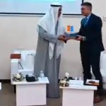 الأردن: الاتحاد الأردني لشركات التأمين يشارك بورقة عمل حول التطبيقات التكنولوجية