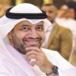 الكويت: 12.1 مليون دينار أرباح “الكويت للتأمين”