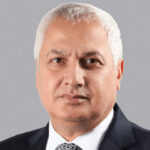 ارتفاع أرباح الشركة السعودية لإعادة التأمين بنسبة 74 %