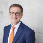 مجموعة NASCO للتأمين وDiot-SIACI تعلنان تحالفاً استراتيجياً