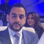 رئيس غرفة زحلة شارك في ندوة للترويج السياحي بين لبنان والهند