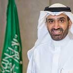 التجاري الدولي ينظم لموظفي البنك زيارة لأطفال مرضى السرطان