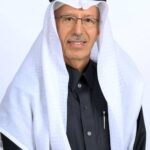 مساهمو بنك الأردن يناقشون توزيع أرباحًا نقدية