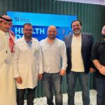 “الإمارات للتنمية” يطلق منتجاً جديداً لتمويل الرعاية الصحية