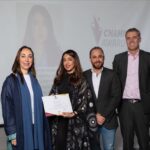 سويس ري: التأمين البارامتري أداة فعالة لمعالجة الزلازل