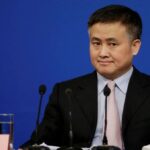 “سيدات أعمال دبي” يعزز مهارات أعضائه في الذكاء الاصطناعي