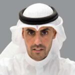 الخليج للاستثمار الإسلامي تستحوذ على شركة مرخصة لإدارة الاستثمار في السعودية