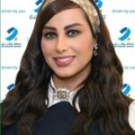 QNBالأهلي يحتفل بتخريج دفعة جديدة من موظفي قطاع المشروعات الصغيرة والمتوسطة