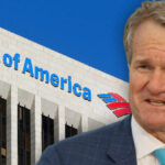 “جنرال ري إنشورنس” و”CME”: تعاون وجهود مكثّفة من أجل رقمنة عملية التأمين