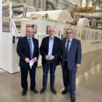 إطلاق “رويا” أول مصرف إسلامي رقمي في الإمارات