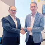 QNB يرسّخ معايير الابتكار والتكنولوجيا