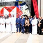 بنك البحرين الوطني يتعاون مع الصناديق والجمعيات الخيرية