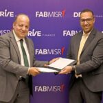 بروتوكول بين البنك الأهلي ووزارة الشباب والرياضة