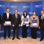 بروتوكول تعاون بين بنك القاهرة وجامعة السويس