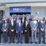 «الأهلي» راعٍ لـ«هاكاثون الأمن السيبراني»