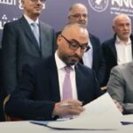 الأهلي الكويتي-مصر يدير قرضاً بـ575 مليون جنيه لشركة إيديا فيردي