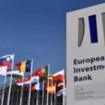 تحسن صافي دخل شركة هانوفر ري لعام 2023 وارتفاع إيرادات إعادة التأمين