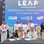 “التجاري” يعرض منتجاته وخدماته في الأفنيوز