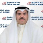 البورصات الأوروبية ترزح تحت أزمة