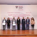 «QNB»  يطلق عروضاً وحملات جديدة للعملاء