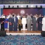 شراكة بين وزارة التربية والتعليم وبنك مسقط