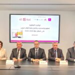 هل أميركا تتصدر إنتاج النفط عالميا للعام السادس؟