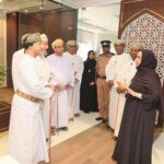 بنك كندا يثبت معدلات الفائدة ويستبعد التخفيضات