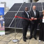 “الصناعات الجيرية” تجدد اتفاقية تمويل مع البنك العربي الوطني بـ 140 مليون ريال