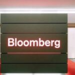 الكاش” يضع لبنان أمام المجهر العالمي للتبييض وتمويل الإرهاب