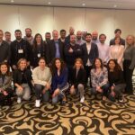 “إيجيبت أسيستانس” تتعاقد لتقديم خدماتها لعملاء “كونتكت” لوساطة التأمين