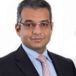 «الأهلي» احتفل بالأداء المميّز لموظفي فرعي المنصورية والعدان