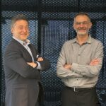 السعودية: “الوطنية للتأمين” تتحول للربحية بـ84.58 مليون ريال في 2023