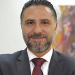 بنك عوده: نمو احتياطيات المركزي السائلة بالعملات